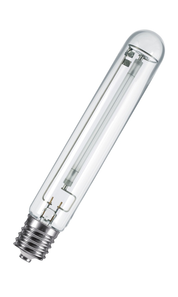 Osram Vialox High-pressure sodium vapor lamp - 4050300281179