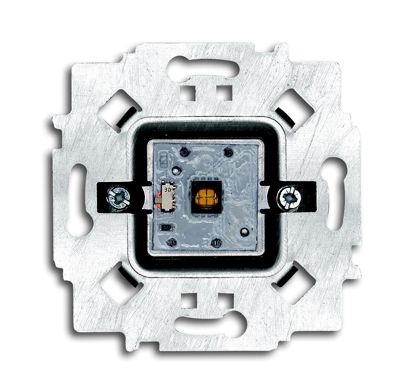 ABB Busch-Jaeger ICELIGHT LED Module - 2CKA001510A0001