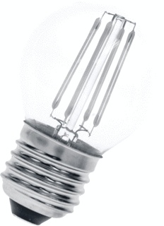 Bailey LED-Lampe - 80100041663