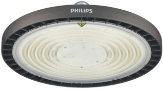 Philips Ledinaire Halstraler - 52404000