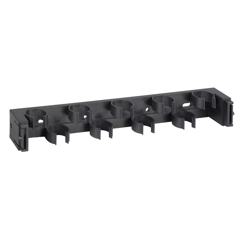 Schneider Electric Accessories For Installation Cabinet - 10859