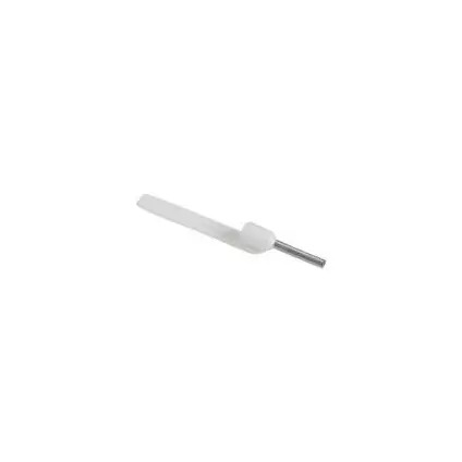 Schneider Electric DZ5 Wire End Sleeve - DZ5CA005 [100 Pièces]