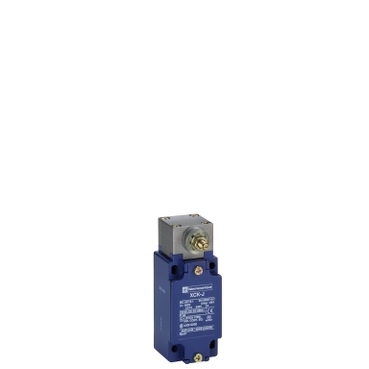 Schneider Electric Osiswitch Limit Switch - ZCKJ404