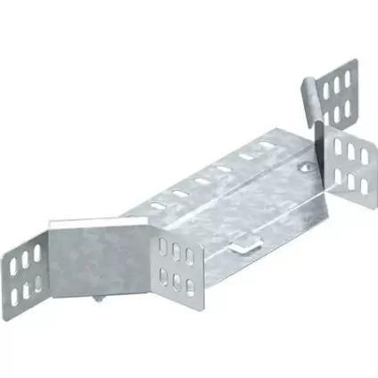 OBO Branch Cable Tray - 6040438