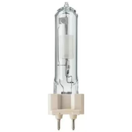 Philips Master Colour Halogen metal vapor lamp z reflector - 20005115