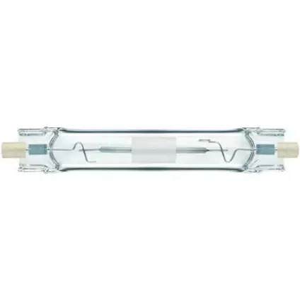 Philips Master Colour Halogen-Metalldampflampe ohne Reflektor - 20025915