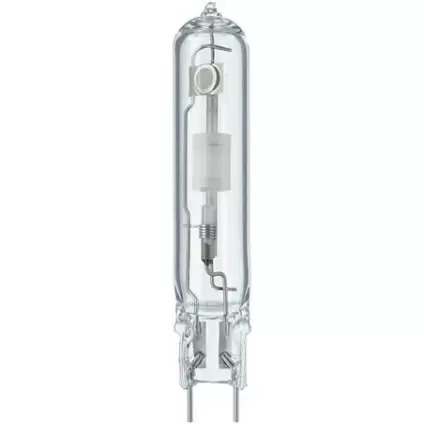 Philips Master Colour Halogen-Metalldampflampe ohne Reflektor - 20000615