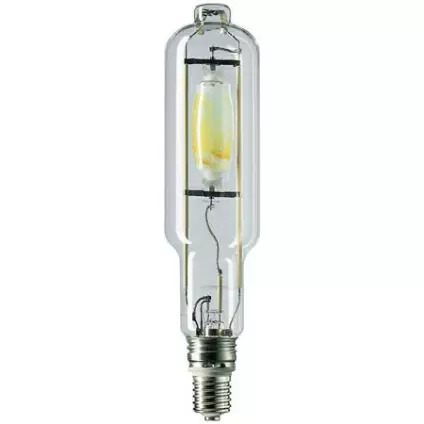 Philips HPI-T Halogen-Metalldampflampe ohne Reflektor - 20235245