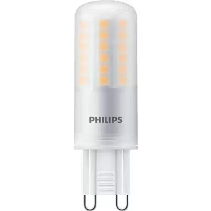 Philips CorePro LED-Lampe - 65780200