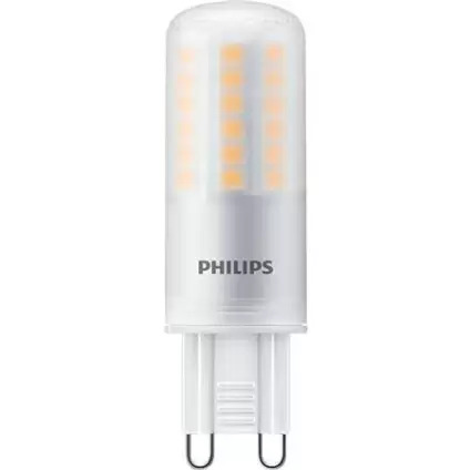 Philips CorePro LED-lamp - 65780200