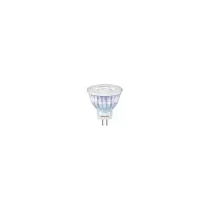 Philips CorePro LED-lamp - 65948600