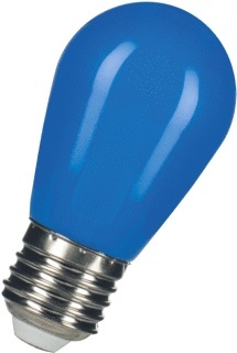 Lámpara LED Bailey - 142605