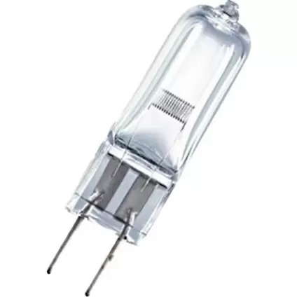 Osram Studio, projection And photo lamp - P024EHJ/02