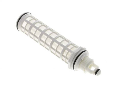 Filter Element For Drinking Water Backwash Filter