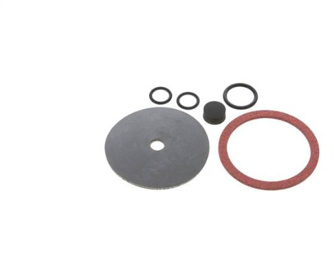 Gasket Set For G3/4'' Pressure Reducer 0-10bar