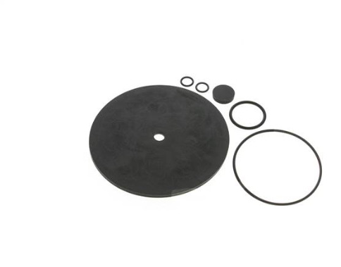 Gasket Set For G1 1/4'' Pressure Reducer 0-2.5bar