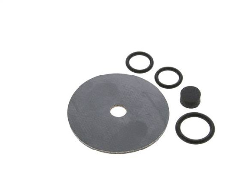 Gasket Set For G1 1/4'' Pressure Reducer 0-10bar