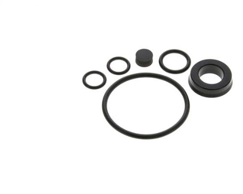 Gasket Set For G1/2'' Pressure Reducer 0-25bar