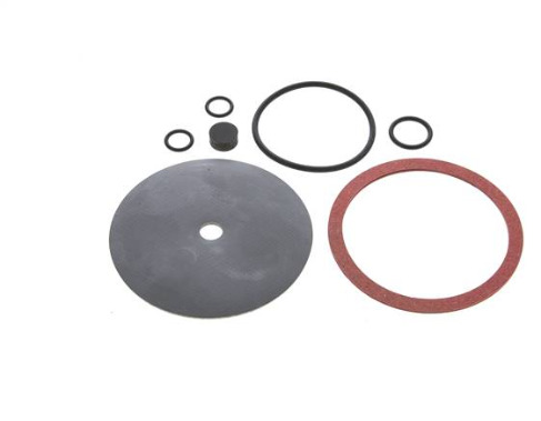 Gasket Set For G1/2'' Pressure Reducer 0-2.5bar