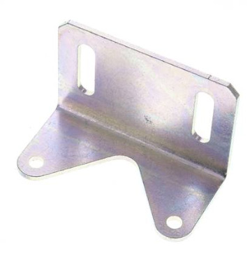 Mounting Brackets