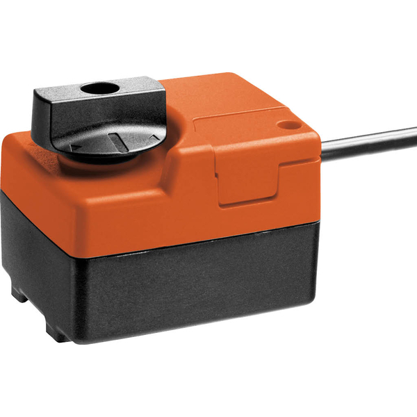 Actuator Driepunts 230 V AC 2Nm IP40 Belimo