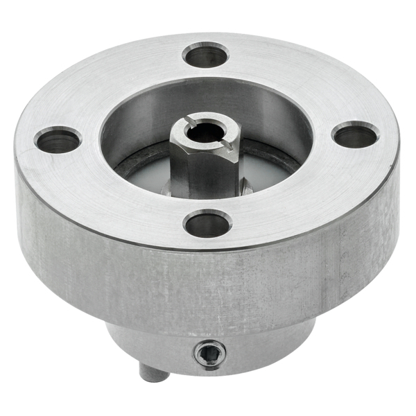 Verbindungsadapter QCV-LR ZLR-01