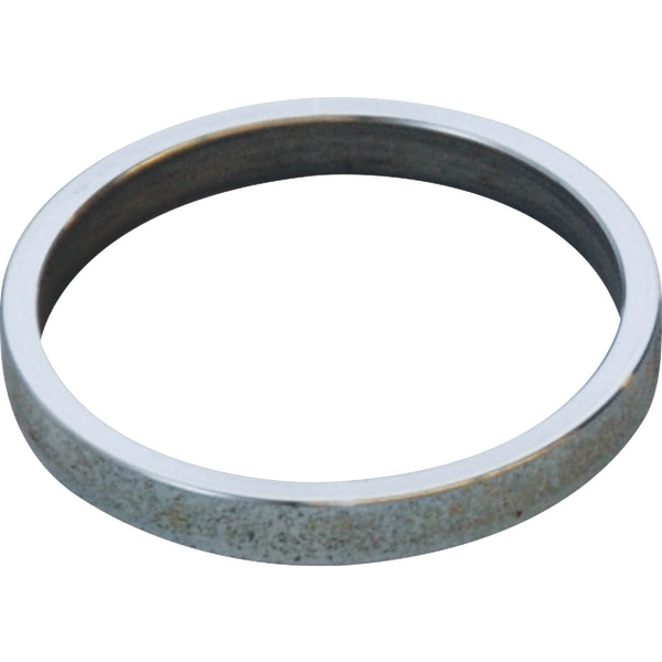 Anillo distanciador Sauter Carrera 20 mm