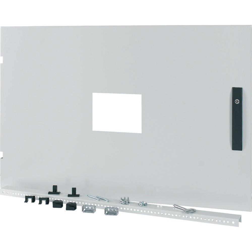 Eaton Xenergy Deur IP55 Met Opening Voor Arcon Master 650x1000mm - 184808