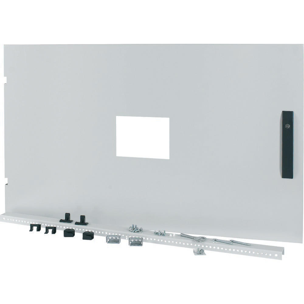 Eaton Xenergy Deur IP55 voor Arcon Master 650x1100mm - 184809