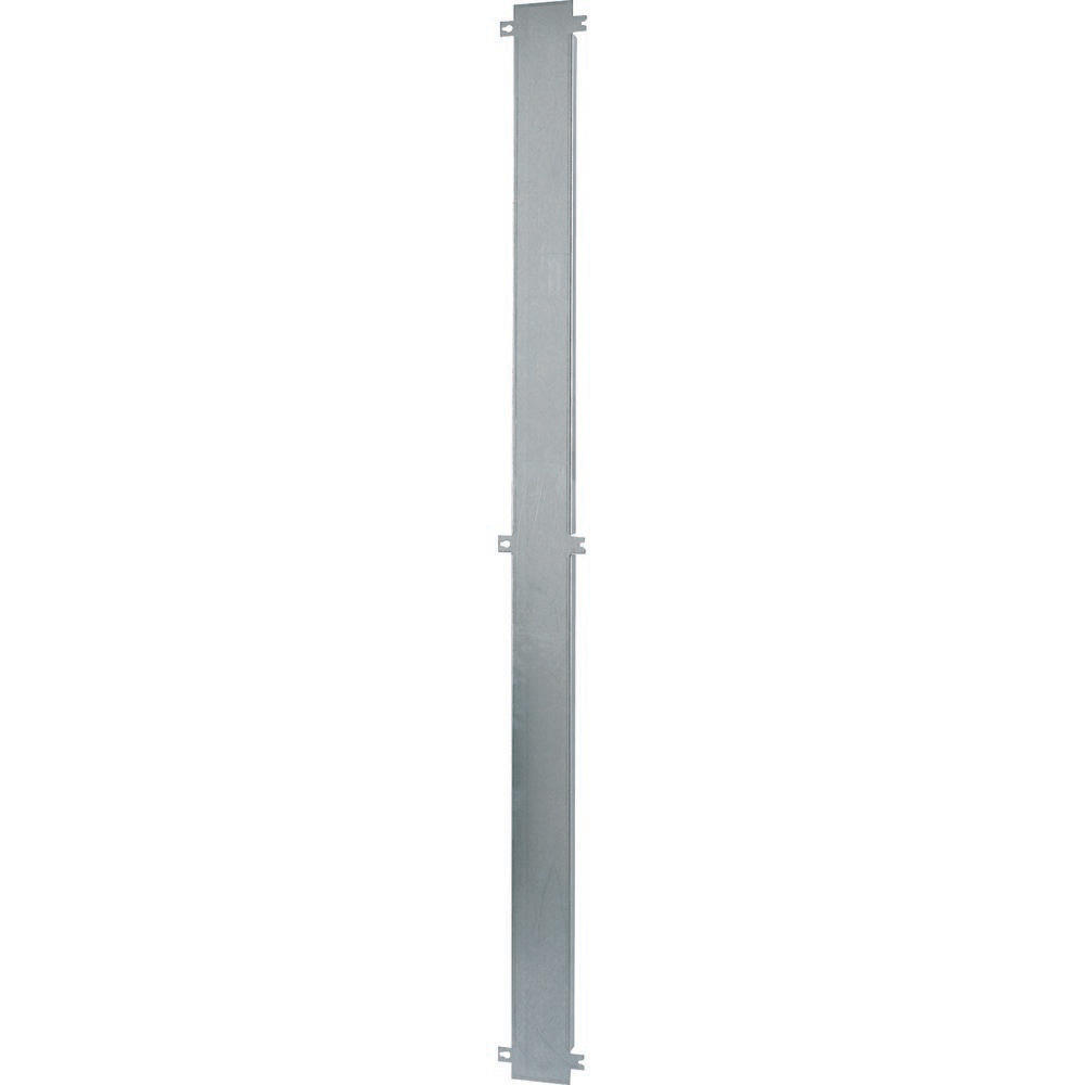 Eaton montageplaat 2 mm dik voor 200 mm compartiment XVTL-MPL1800-200 - 191048