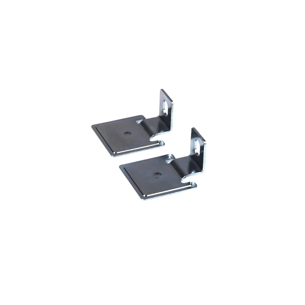 Legrand Power Block - Set Beistelltisch-Steckdose 2er Set - 073471