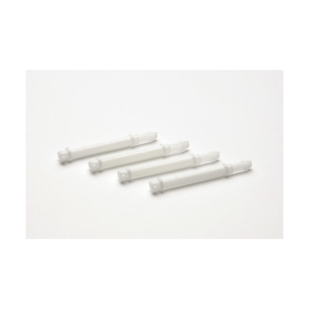 Eaton snelsluitpennen 51 mm voor BP-schildplaten - 1038915