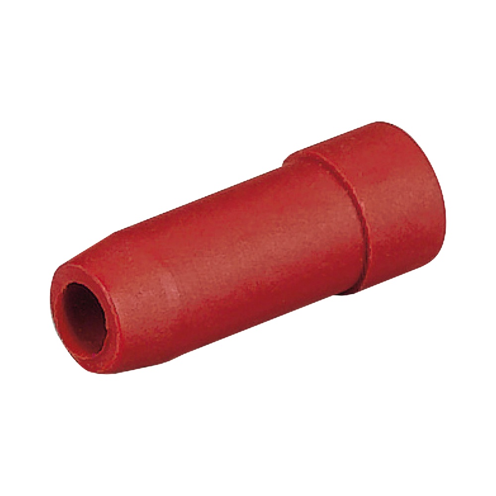 Eaton Stecker für Mehrfachdichtungen M25 MFV25-6 - 215453