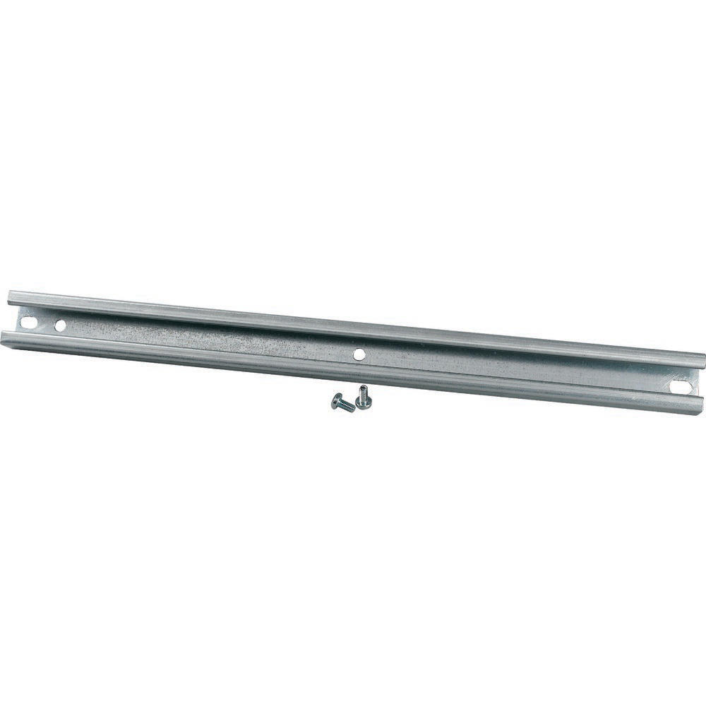 Eaton Cable Anchoring Rail C-Profile Width 600mm - 283851