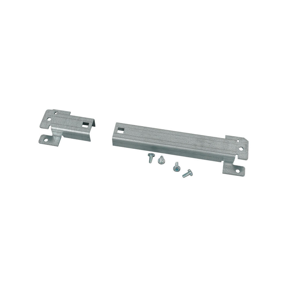 Eaton Travesaño Para Soporte De Carril Serie XDB06 XDSF - 283885