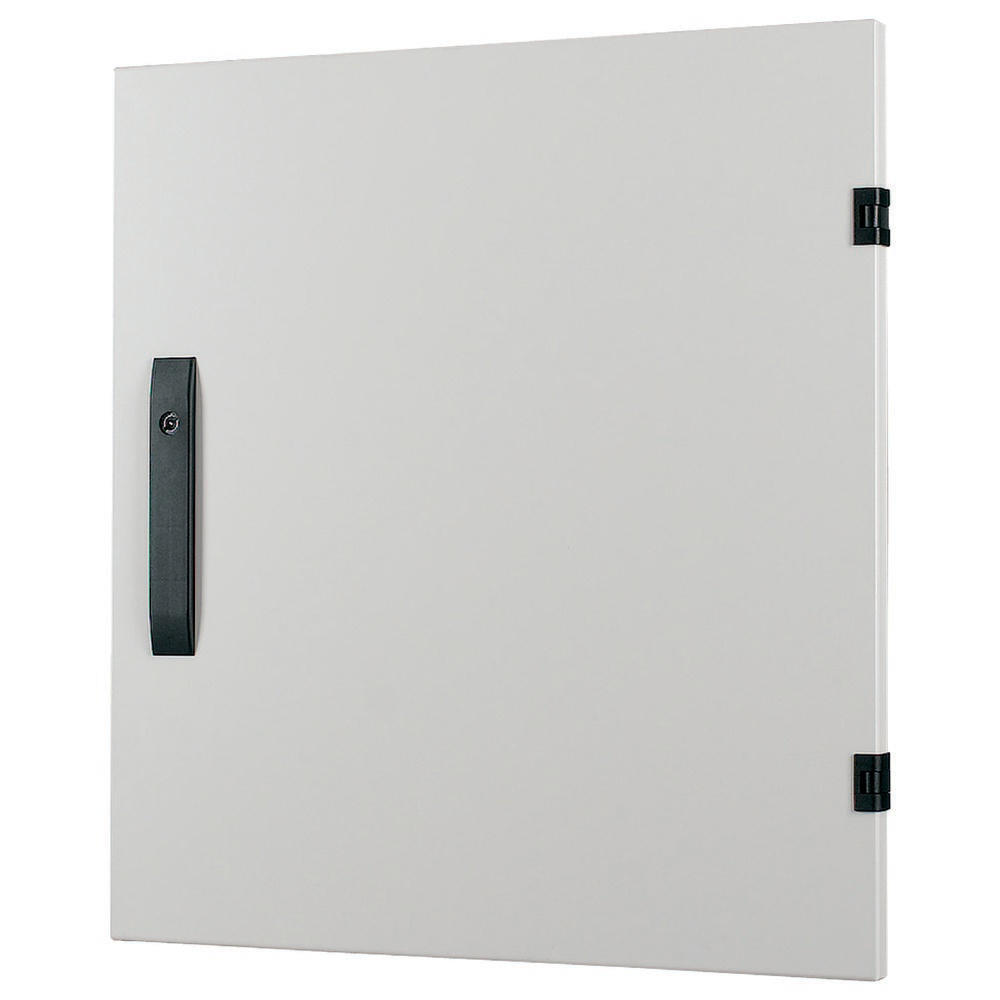 Eaton XSDMC0604 Puerta de Aparamenta IP55 650x425mm Sin Recorte - 284194