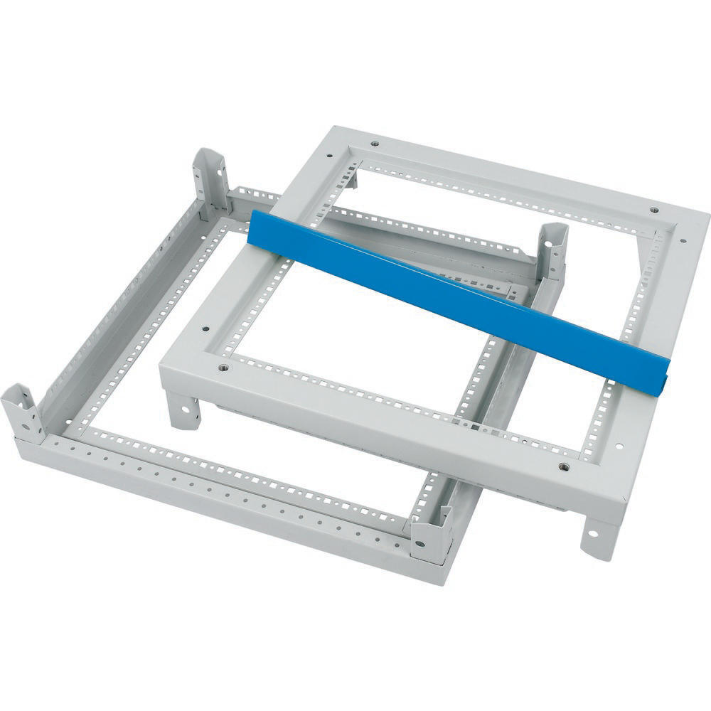 Eaton XSFB0406 Basisframe Voor BxD 425x600mm - 284232