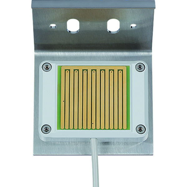 Jung Rw 95 Regensensor - RW95