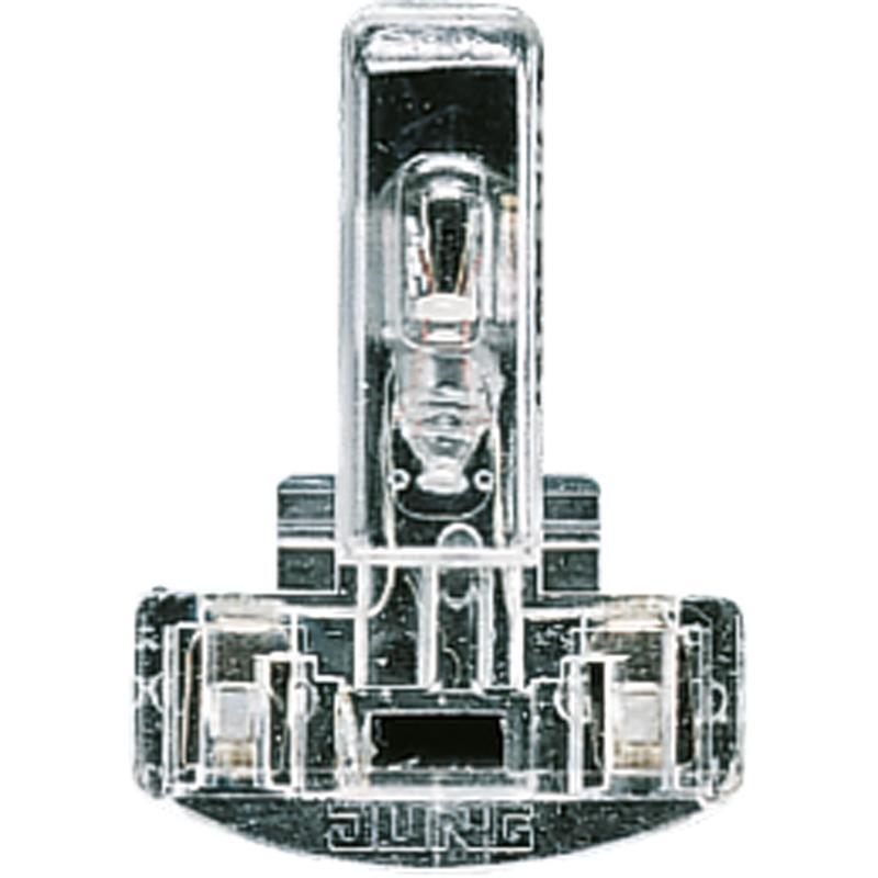 Jung 230V Luz Indicadora Para Interruptor - 95