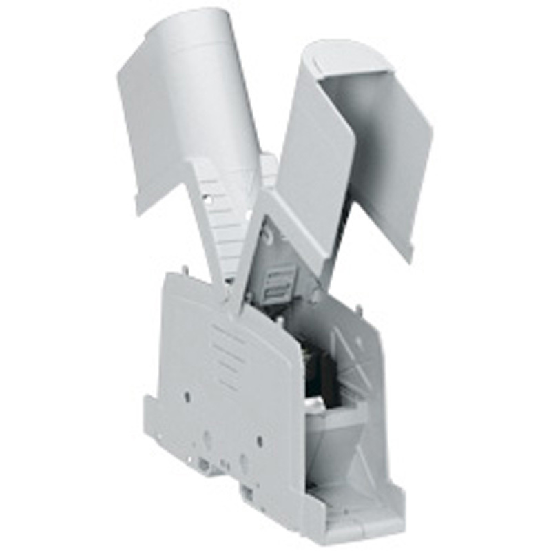 Legrand Pinza Viking 300mm2 S-KS - 039018