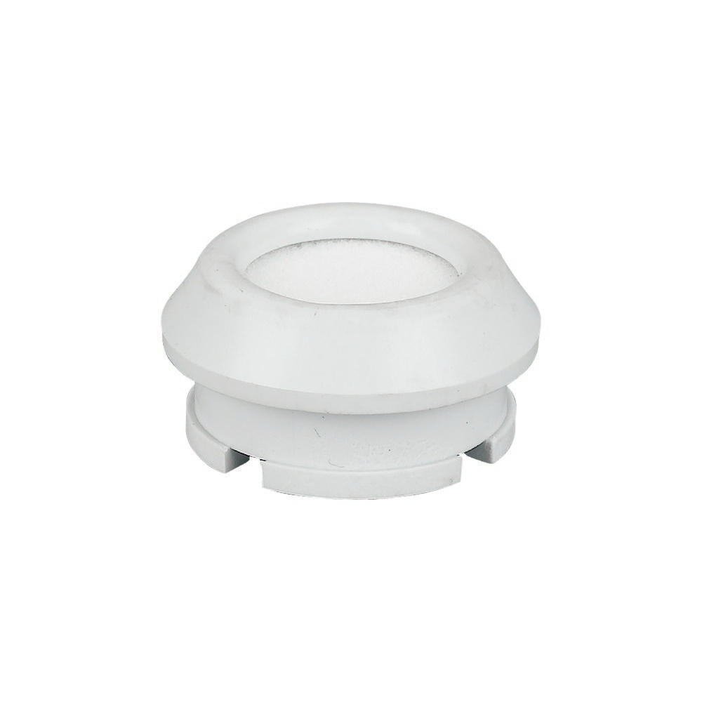 Eaton Pressure Compensating Grommet M25 IP50 With Valve And Filter - 224556