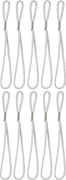 Gira 10x Accesorios para interruptores con cable de tracción - 095098