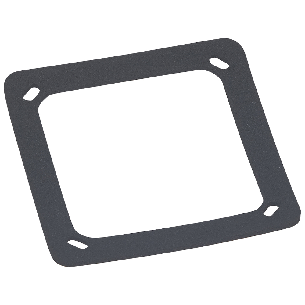 Legrand Soliroc Sealing Foam For Single Frame - 077885