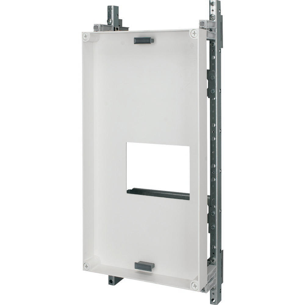 Eaton Leistungsschalter Montageeinheit NZM2 300A 3P 4P - 143976