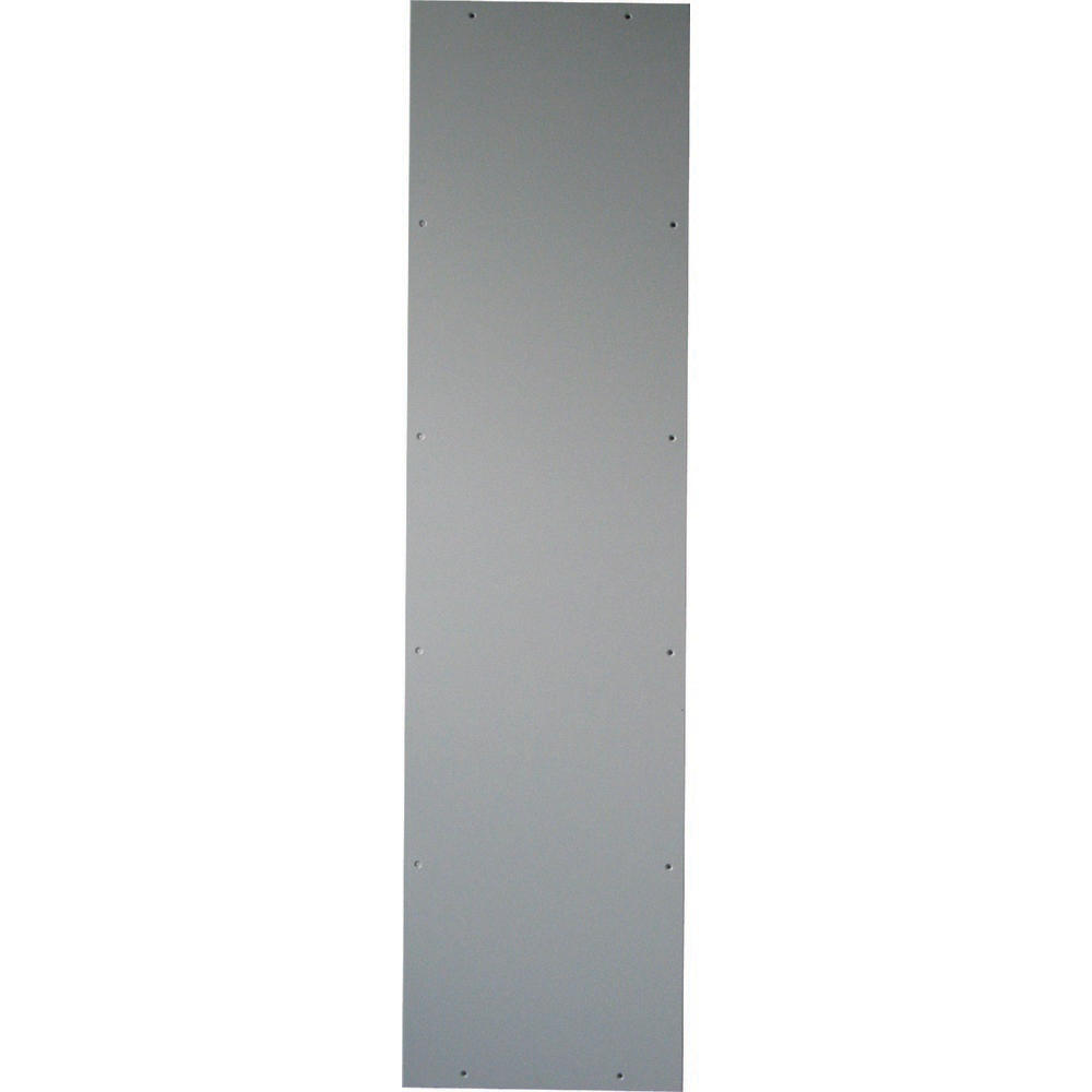 Eaton Par de Paredes Laterales 1600x600mm IP55 Cerrado - 114729