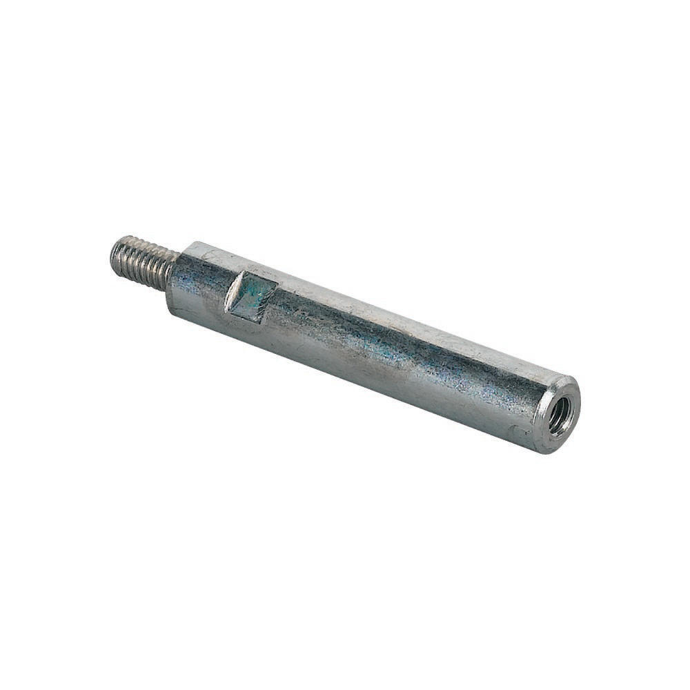 Eaton Spacer Bolt 30mm AB30 - 144023