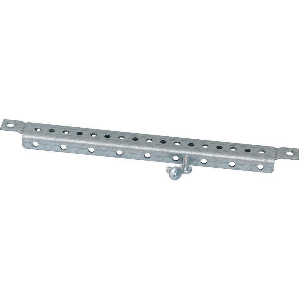 Eaton Support de traverse pour système de rail XSFS05-1 Profils de profondeur 500mm - 143210