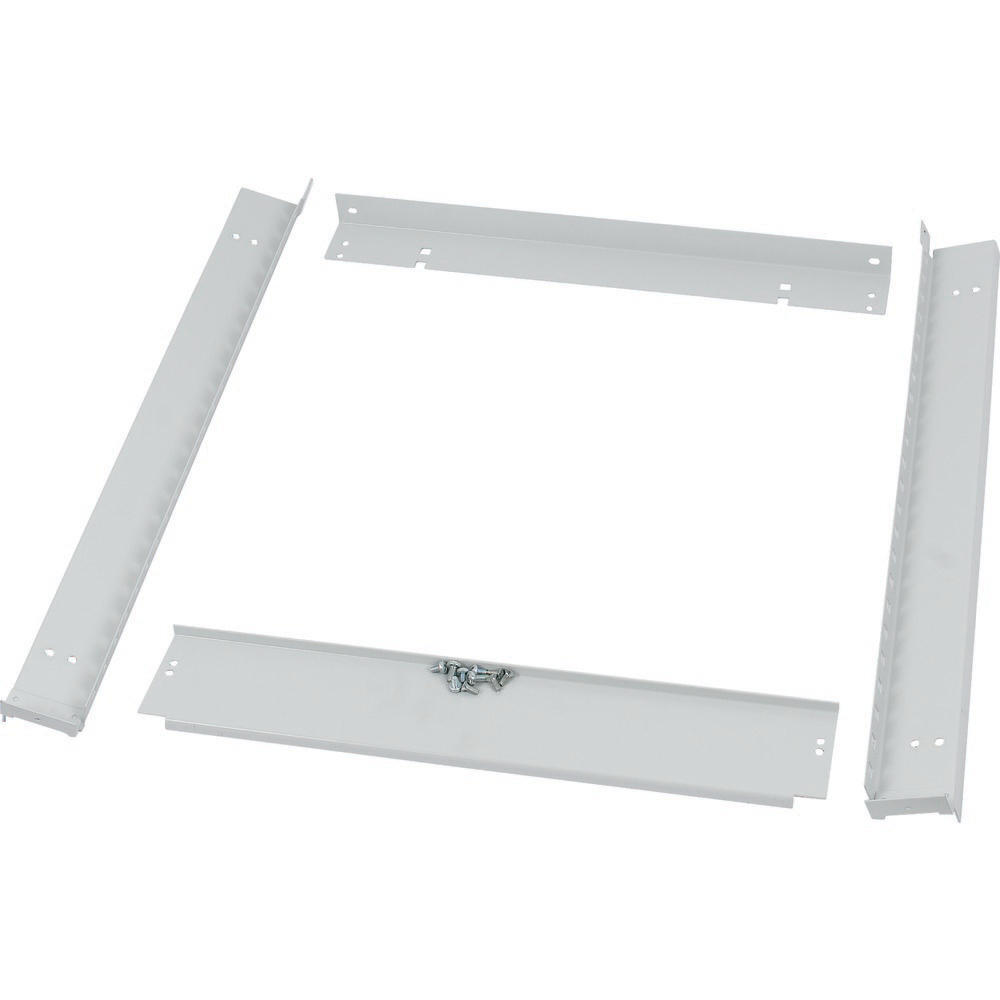 Eaton Envolvente Aislante Sistema EP Para HxA 2000x1100mm - 143244