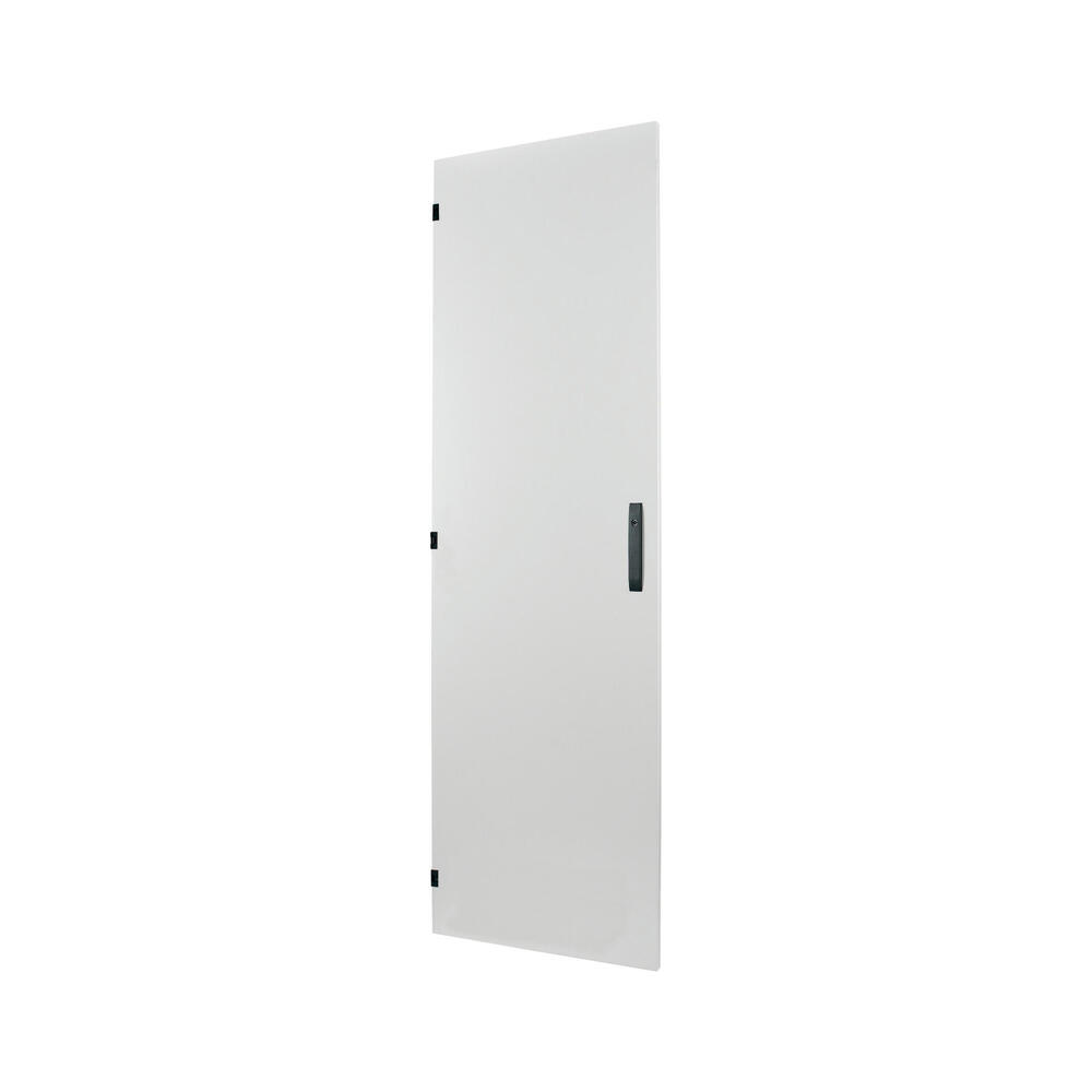 Eaton XEnergy Section Door IP55 1400x600mm Closed - 132940