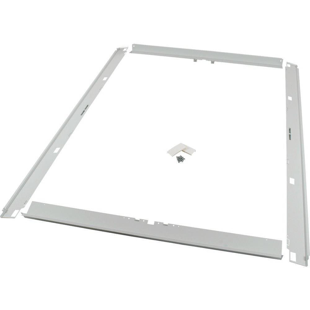 Eaton Cadre isolant EP pour HxW 2000x1350mm - 143245